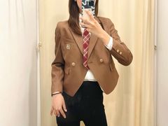 -天真蓝照相馆(宁波来福士店)