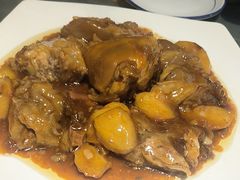 -东起顺总店(中山门店)