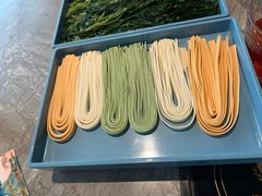 -1718海鲜姿造(苏宁宴请臻选店)