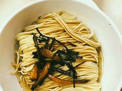 -泰煌鸡·上海白斩鸡·鸡汤面(万航店)