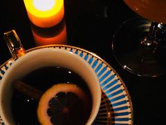 -TASTE ROOM Bar