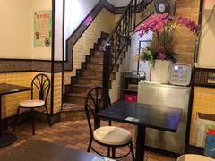 -斯利美(禾祥西路店)