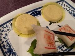 -宁波状元楼酒店(和义路店)