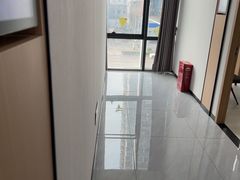 -爱齿尔口腔医院(中南院)