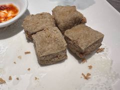 -新开元大酒店(杭州大关店)