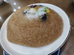 -盛唐府乾州酸汤面