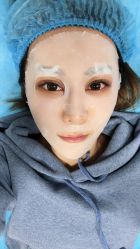 -紫洁俪方（北京）医疗美容