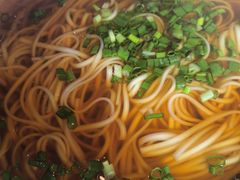 -阿龙酒煲(海宁新苑路店)