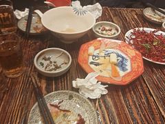 -平成屋·午肴夜酒(四川北路店)