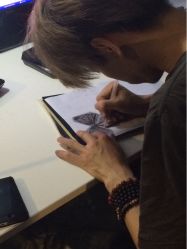 iphone_upload_pic-暗夜tattoo纹身工作室