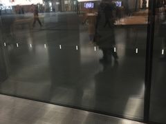 -Apple零售店(中街大悦城店)