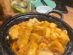 -淀里船宴(裕华东路店)
