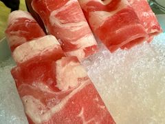 -路小缦·珍馐美馔(市心北路店)