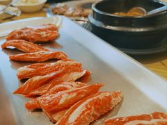 -莫嘎(乌鲁木齐中路店)