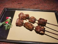 -桂小厨广西菜(桂林万象城店)