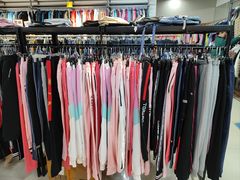 -探路者工厂店(宏福科技园店)