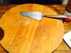 -百好乐宠物友好餐厅(朝外大街店)