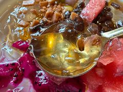 -大众跷脚牛肉馆·非遗传承单位(峨眉山店)