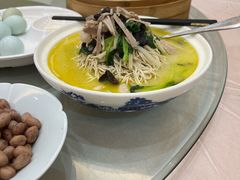 -留芳·文旅古月楼(老街店)