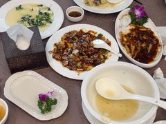 -泰丰楼(前门西大街店)