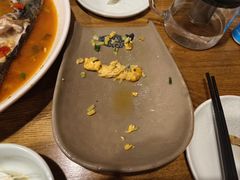-丰乐餐厅·始于1999(千岛湖店)