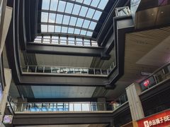 -大鹏佳兆业广场