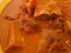 -翠华餐厅(德辅道中店)