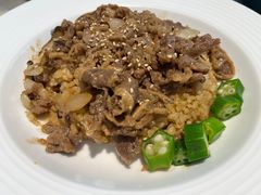 -必胜客(宁河吾悦店)