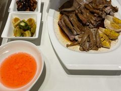 -老广州打边炉(宏润·翠湖天地璞园店)