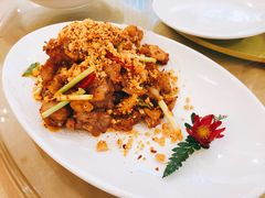 -金时代顺风大酒店(协泰店)