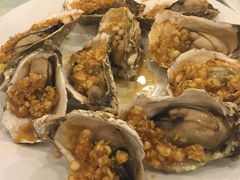 -来之顺海鲜菜馆·青岛菜(栈桥店)