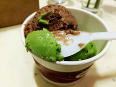 -哈根达斯(美罗城店)