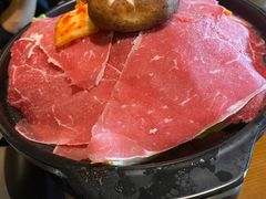 -合风谷(南下塘店)