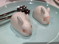-醉辉皇原味海鲜江南菜(成都大魔方店)