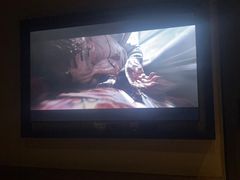 -海悦汇健康足道养生SPA