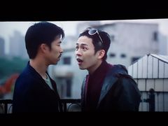 -万达广场(马鞍山太白路店)