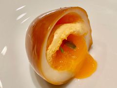 -HOMES上海本帮菜(襄阳公园店)