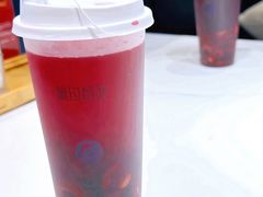 -相约·羊村小馆(长沙路店)