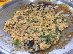 -韩食汇