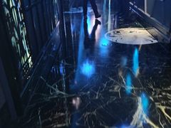 -INLOVE KTV(新天地店)