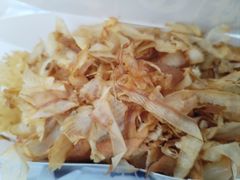 -日の船章鱼小丸子(步行街店)