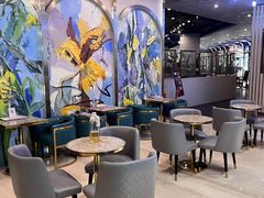 -星悦荟健身游泳(珠江新城店)