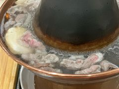 -洪长兴(广西北路店)