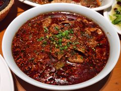 -永乐饭店