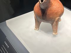 -山东博物馆