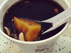 -鲜芋仙(群光广场店)