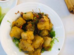 -广州酒家(昌岗地铁站店)