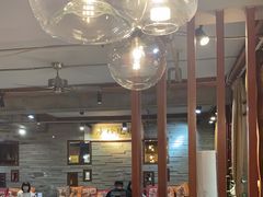 -勝记粉库桂林米粉非遗传承(西街店)