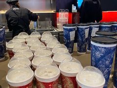 -金铂广场(龙归店)
