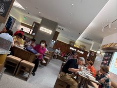 -老盛兴·上海小笼汤包馆(武夷店)